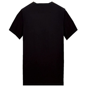 Camisetas con Pedrería para Hombre, Fabricadas en Pakistán, Venta al Por Mayor, Camisetas con Pedrería para Hombre en Oferta - Product Image 6