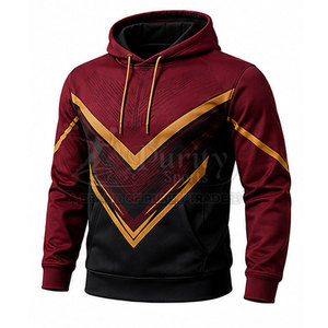Modern <b>Athletic</b> Wear Offering Rugby Kits With Premium Fabric Moisture Control Stylish Rugby Kits For Clubs And School Teams - Product Image 6
