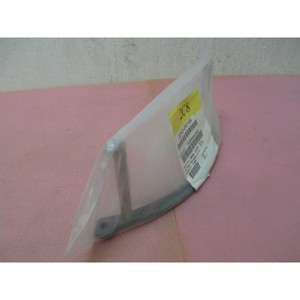 AMAT 0040-04144 ท็อปโบวล์ EBR 200MM, Electra - อุปกรณ์และอะไหล่เซมิคอนดักเตอร์ระดับโลกที่เชื่อถือได้ - Product Image 1