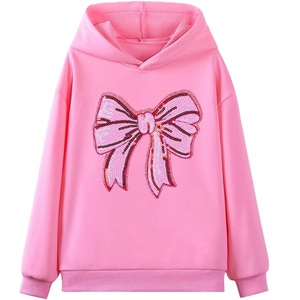 Hoodie kinds 100% Knitted Terry <b>fabrics</b> casual for winter season pull over or front zipper multi color supplier from Bangladesh - Product Image 5