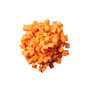 Papas en Cubos Congeladas 20x20mm, Calidad Premium, Frescas de Granja, Listas para Exportar - Product Image 6