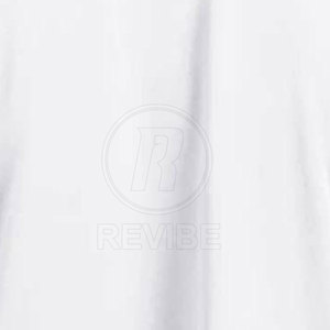 เสื้อซอฟต์บอลแบบสั่งทำเสื้อใส่เล่นกีฬาซอฟท์บอล - Product Image 6