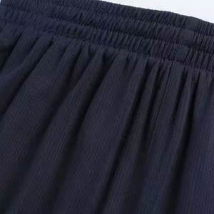 Uniformes de basket-ball pour hommes personnalisés de haute qualité en vente, imprimés par sublimation, vêtements de sport grande taille, logo personnalisé, polyester - Product Image 4