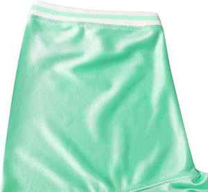 New Custom Designs Breathable Summer Sets Eye Catching Sportswear Digital Printing <b>Mesh</b> Penal American Football Jerseys - Product Image 6