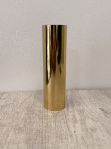 Hot Selling China High Quality Hot Stamping Foil <b>Paper</b> For Decorative Packaging Printed - Product Image 3