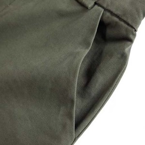 2026 <b>Men's</b> Casual Sweatpants Custom High Quality Padded Joggers Lightweight Breathable <b>Winter</b> <b>Trousers</b> Breathable - Product Image 4
