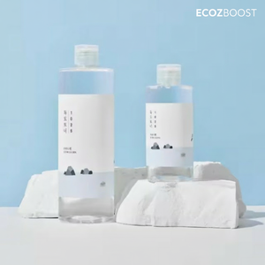 [เครื่องสำอางเกาหลี] 1025 โดกโด โทนเนอร์ 200 มล. - ขายส่งเครื่องสำอางเกาหลี - Product Image 3