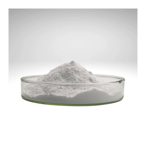 Alumine calcinée de qualité industrielle, oxyde d'aluminium, matière première pour applications réfractaires et céramiques - Product Image 4