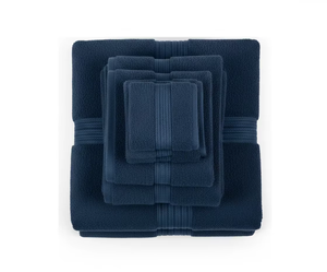 Premium Luxury Soft Cotton <b>Towels</b> for Household Use Wholesale Bulk Supplier Best Price <b>Cheap</b> Price - Product Image 2