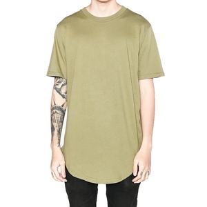 เสื้อยืดแขนสั้นผ้าคอตตอน100% สำหรับผู้ชาย,เสื้อยืดแขนสั้นชายผ้าสีตัดกันเสื้อผ้าแบบลำลองเสื้อยืดฮิปฮอปแบบสั่งทำ - Product Image 4