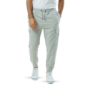 Breathable Drawstring Anti-wrinkle, Man <b>Trouser</b>, Plain Dyed New Design <b>Men</b> <b>Trousers</b> for Adult OEM Services Made in High Quality - Product Image 1