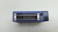 5515) [USADO] Producto de Controladores PLC PAC y Controladores Dedicados F3WD64-3F