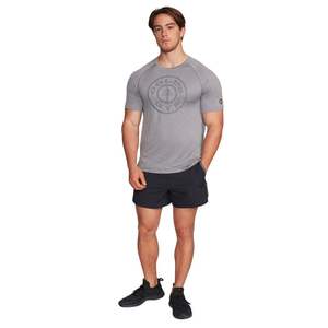 Custom Logo Performance Golf Shirt Wholesale Polyester Hooded Outdoor Sun Shirt - Product Image 1