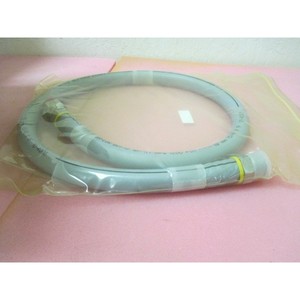 AMAT 0190-06032 HOSE ASSY, CH A LAMPHEAD H2O - อุปกรณ์และอะไหล่เซมิคอนดักเตอร์ระดับโลกที่เชื่อถือได้ - Product Image 1
