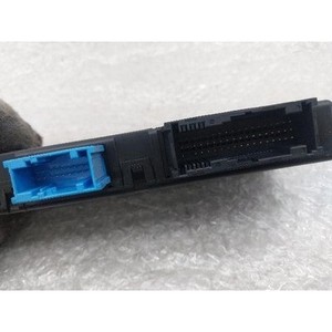 ECUs y Módulos de Computación Usados de la Serie 5 61359267516 - Product Image 2