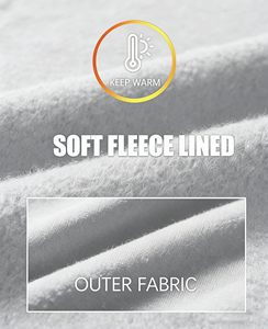 Wholesale Custom Logo 1/4 Zip Pullover Men Sweatshirt Embroidered Half Zip Hoodie Fleece Casual Quarter Zip Plain Sweatshirt - Product Image 5
