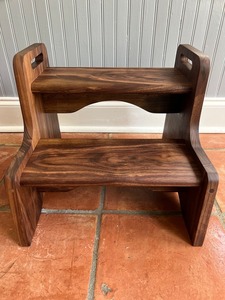 New Wooden <b>Bench</b> Teak <b>Wood</b> Outdoor Furniture Rustic Design for Garden Furniture Best Price <b>Wood</b> Vintage Farmhouse Style Durable - Product Image 1