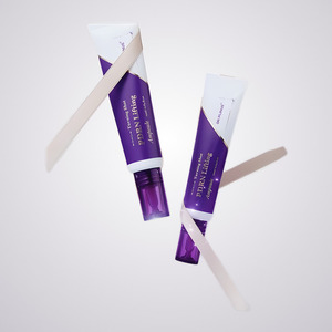 Suero facial coreano K-Beauty Dr. Plinerus Turning Shot PDRN Lifting Ampoule 25ml 1 unidad Hecho en Corea - Product Image 3