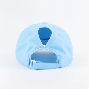 Adjustable Rate <b>Men</b> <b>Baseball</b> <b>Caps</b> Best Styling anti wrinkle Top Trending hot selling <b>men</b> <b>baseball</b> <b>caps</b> with Premium Quality - Product Image 4