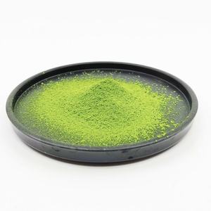 Nuevo Té Wakokoro, Matcha de Grado Ceremonial Superior, Auténtico Japonés Nishio Premium, Primera Cosecha, Té Saludable Molido en Piedra al Vapor - Product Image 2