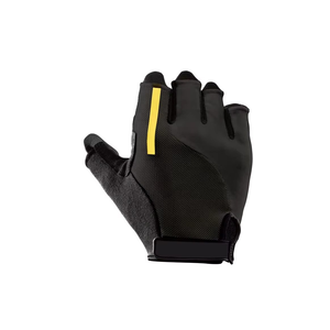 Guantes de Ciclismo Profesionales Personalizados al Por Mayor a Precio Económico, Guantes de Ciclismo Recién Llegados - Product Image 5