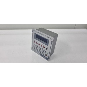Detector PR-EMPTY de Ingeniería Personalizada, Usado como Parte de Equipos Semiconductores Legados - Product Image 3