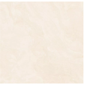 STONEWORK MARRIOT IVORY – Carreaux vitrifiés doublement numérisés aspect pierre ivoire de qualité supérieure 600x1200mm finition mate pour sol et mur - Product Image 1