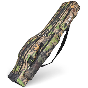 Mochilas de Senderismo Grandes al por Mayor, Bolsa Deportiva de Gran Capacidad, Mochila de Montañismo, Mochila de Camping, Mochilas de Senderismo para Exteriores - Product Image 1