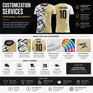 Custom Sublimation Team Jersey OEM ODM Sportswear Manufacturer Quick Dry Breathable Soccer <b>Baseball</b> Training Jersey Low MOQ - Product Image 5