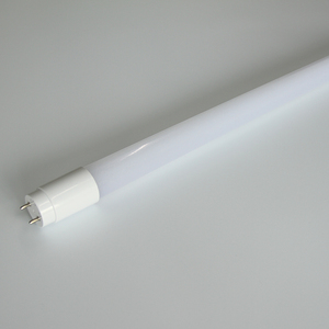 Tubos LED T8 de Vidrio de 2 y 4 Pies para Uso en Oficinas, Solución de Iluminación de Alto Rendimiento - Product Image 3