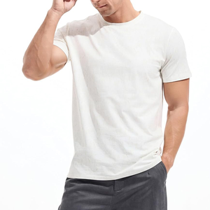 Camiseta de Secado Rápido UltraFlex Pro Performance, Camiseta Deportiva Transpirable PowerMove Elite, Camiseta Deportiva AeroDry Max Performance - Product Image 1