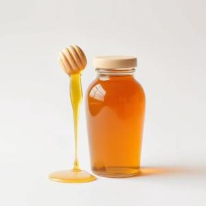 Suministro Directo de Fábrica, Miel de Granja 100% Pura y Natural para Uso Alimentario o para la Salud y el Cuidado de la Piel, Disponible a Precio de Exportación - Product Image 6