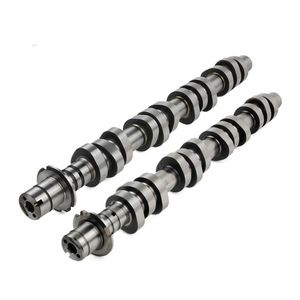 For Ford F 150 F 350 Expedition Explorer Lincoln Navigator Mercury 4.6L 5.4L 5L1 Camshafts Bearing Bushes Left Right 5L1Z6250AA - Product Image 1