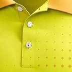 Servicio OEM, Diseña Tu Propio Logotipo, Camisetas para Hombre, Color y Talla Personalizados, 100% Algodón, Ecológicas y Transpirables - Product Image 3