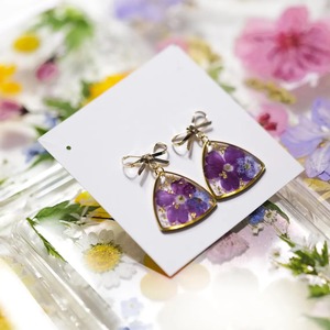 Pendientes de resina de lujo muy demandados, joyería de moda única para mujeres y niñas, disponibles a un precio razonable. - Product Image 2