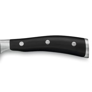 1. Cuchillos para Pan Multiusos con Borde Dentado Afilado, Hoja de Acero Inoxidable, Agarre Ergonómico para Panadería, Pan, Pastel y Tostadas - Product Image 3