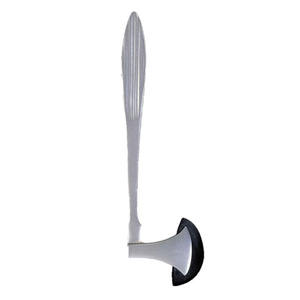 Marteau de réflexe Berliner disponible dans toutes les qualités et types, marteau de diagnostic neurologique médical à percussion CE par Grip Surgical - Product Image 6