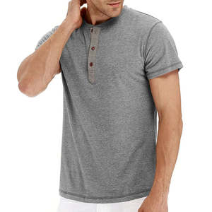 Camisetas de sublimación para hombre, estilo veraniego, transpirables, de secado rápido, informales, de poliéster, en venta. - Product Image 6