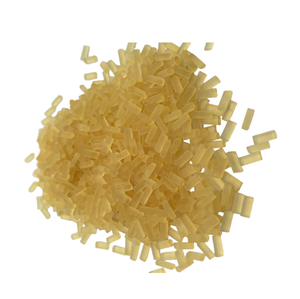 Adhésif polyamide haute résistance Polymelt pour connecteurs automobiles - Product Image 5