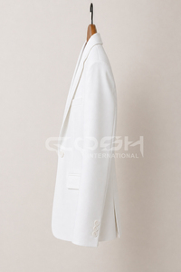 Blazer respirant brodé Alpha Kapa pour femmes, vêtements de sororité Alpha Kapa en gros, par Cosh International - Product Image 3