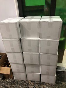 Dégustez le délicieux corossol séché, saveur naturelle douce et acidulée, idéal pour les importateurs et détaillants de produits gastronomiques à l'échelle mondiale. - Product Image 6