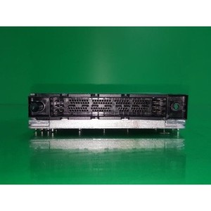 โมดูลควบคุมอุณหภูมิ S60 ปี 2004-2009 มือสอง ของแท้ รหัส 30668478 - Product Image 2