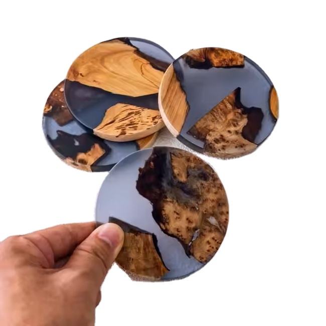 ตามที่แสดง