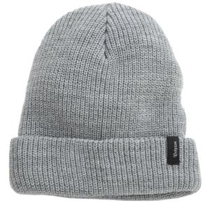 Bonnet d'hiver en laine 100% avec motif tricoté brodé 3D Couleurs et logo personnalisés-Garde votre tête au chaud pour les sports de plein air - Product Image 1