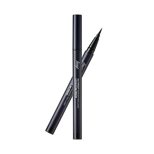 สำหรับปากกาอายไลเนอร์กันน้ำ fmgt 01สีดำหมึกกันฝุ่น - Product Image 1