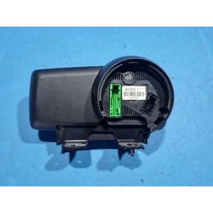 แผงหน้าปัด Spark III ปี 2009-2013 มือสอง ของแท้ รหัส 95037275 - Product Image 5