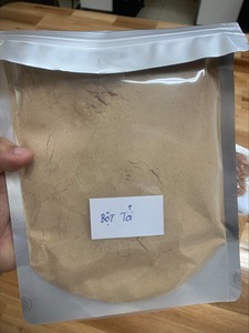 Viet Delta Co. LTD Poudre d'ail de qualité supérieure d'origine vietnamienne 100% pure 1 kg - Product Image 6