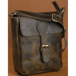 Da thời trang <span class=keywords><strong>Mini</strong></span> Messenger Crossbody Túi vai Túi Du Lịch Vành đai thắt lưng túi kích thước M L XL Giá bán 15 thẻ tín dụng chấp nhận - Product Image 2