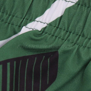 Pantalones Cortos de MMA Ligeros Hechos a Medida, Kimono de Jiu Jitsu, Pantalones Cortos de Artes Marciales Mixtas - Product Image 6