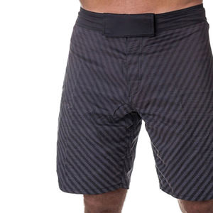 Pantalones Cortos de Artes Marciales de Alta Calidad y Comodidad, Último Modelo, Elegantes y Modernos, para Entrenamiento de Lucha, Hechos en Pakistán - Product Image 5